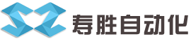 衡水昱洋機械制造有限公司